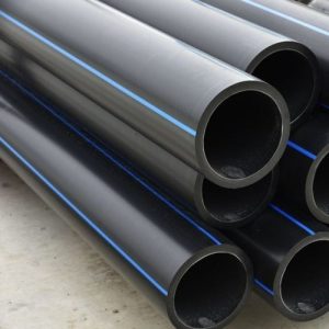 HDPE piping & fitting supplier in Italy, Egypt, Saudia arabia, Dubai, Qatar, UAE, Nigeria