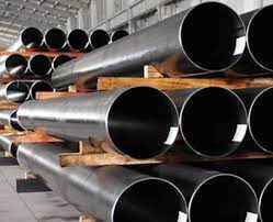 Seamless steel Pipes, Seamless steel Fittings, Steel Flanges, Seamless steel Pipes supplier in egypt and saudia arabia